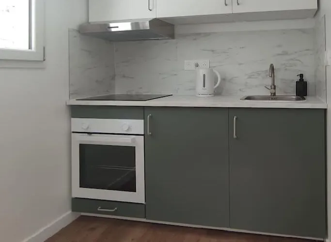 Moderne 4 Pers Max Proche Paris Fontenay-les-Briis